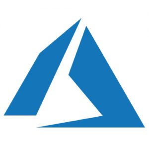 Azure