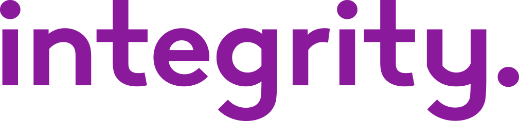 Integrity Life Logo