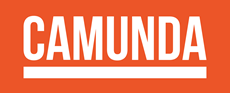 Camunda