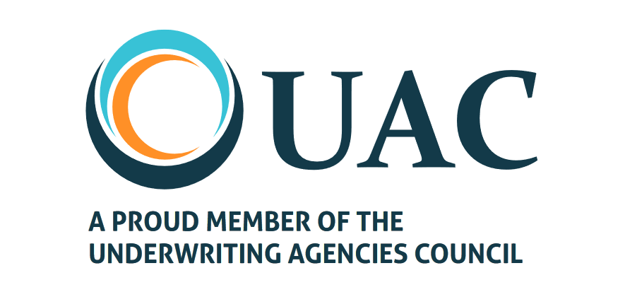 UAC