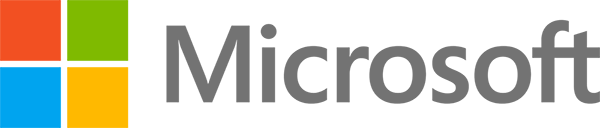 Microsoft Azure