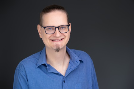 Wesley Werner