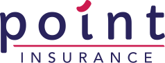 Point Insurance